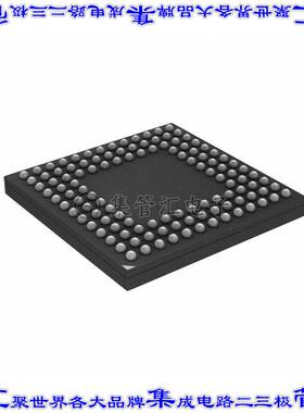 EFM32GG11B820F2048GL120-B 单片机IC MCU 32BIT 2MB FLASH 120B