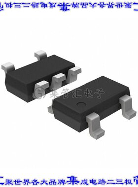 ZXSC310E5TA 驱动器IC LED DRIVER 控制器 TSOT23-5芯片集成电路