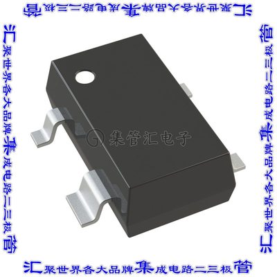 XC6119N29ANR-G 监控器IC SUPERVISOR 1通道 SSOT24电源芯片集成