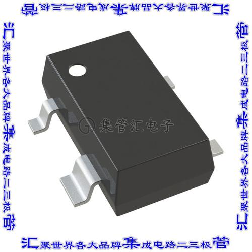 XC6221B232NR-G 集成电路芯片IC REG LINEAR 2.3V 200MA SSOT24