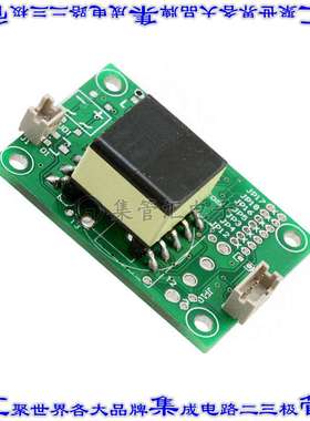 EH4205 集成电路芯片MICROPOWER LOW VOLTAGE BOOSTER