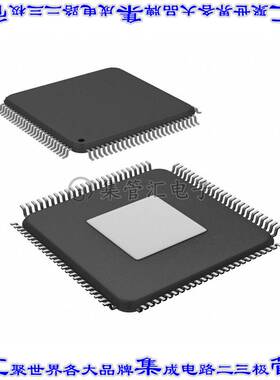 XC2365B40F80LRABKXUMA1 单片机IC MCU 16/32B 320KB FLASH 100L