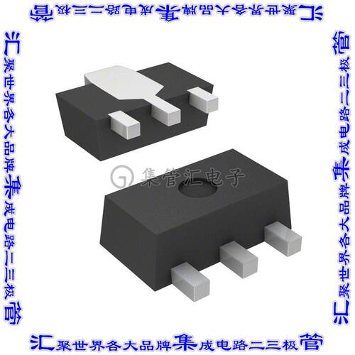UPC1944T-E2-AZ 电压基准SD LINEAR2 SHUNT TYPE REGULATOR电源