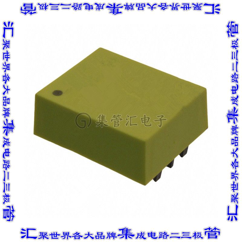M4T32-BR12SH1 集成电路芯片SNAPHAT BATT/CRYSTAL FOR SOIC