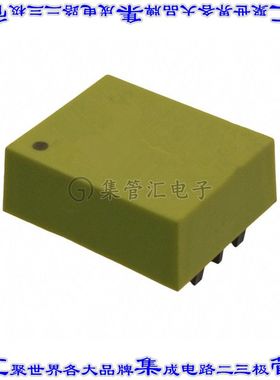 M4T32-BR12SH1 集成电路芯片SNAPHAT BATT/CRYSTAL FOR SOIC