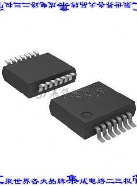 74LVC32ADB,118 或门IC GATE OR 4CH 2-INP 14SSOP芯片集成电路