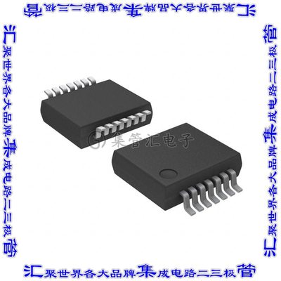 74LVC32ADB,118 或门IC GATE OR 4CH 2-INP 14SSOP芯片集成电路