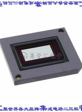 DLP660TEAAFYG 集成电路芯片IC DIG MICROMIRROR DEV 350CPGA