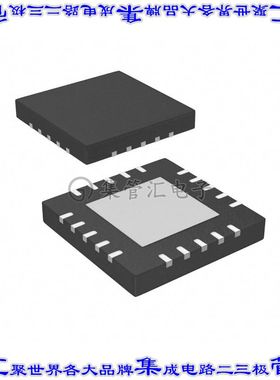 IR3086AMTRPBF 集成电路芯片IC CTLR XPHASE 28-MLPQ