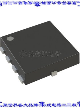 S-82H4AAB-A8T8U 电池保护BATTERY PROTECTION IC 3-SERI芯片集
