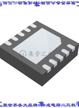 LT6023HDD-1#PBF 集成电路芯片IC OPAMP GP 2 CIRCUIT 10DFN