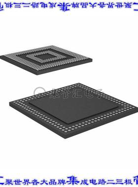 OMAP3503ECBB 集成电路芯片IC MPU OMAP-35XX 600MHZ 515FCBGA