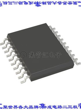 LT3501IFE#PBF 开关稳压器IC REG BUCK ADJ 3A DL 20TSSOP电源芯