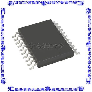 REG 开关稳压器IC PBF 20TSSOP电源芯 ADJ BUCK LTC3414MPFE