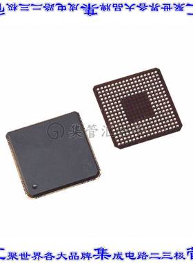 TMS320VC5510AGGW1 集成电路芯片IC FIXED POINT DSP 240-BGA