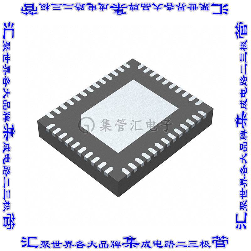 LP5030RJVR 驱动器IC LED DRIVER 线性 NO 35MA 46VQFN芯片集成