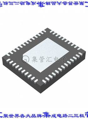 LP5030RJVR 驱动器IC LED DRIVER 线性 NO 35MA 46VQFN芯片集成
