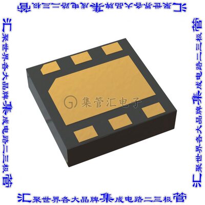 XC6240A2638R-G 电池充电器CHARGING ICS FOR RECHARGEABLE BA芯
