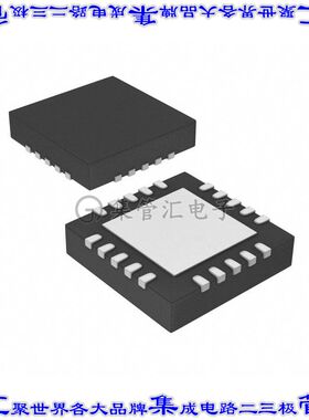 UCS2112-1-V/G4 电源开关驱动器IC PWR SWITCH 20QFN芯片集成电