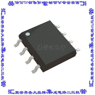 BTT3018EJXUMA1 电源开关驱动器BTT3018EJXUMA1芯片集成电路