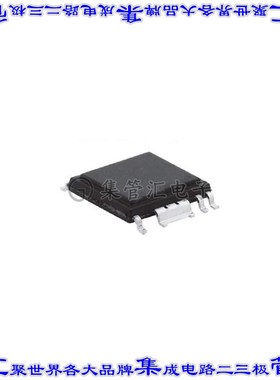 INN2215K-TL 离线转换器IC OFFLINE SW MULT TOP 16ESOP芯片集成
