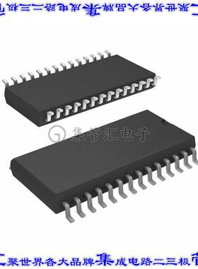 TS34118CS28 RDG 集成电路芯片IC AMPLIFIER 28SOP