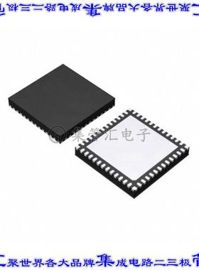 BU91797MUF-ME2 集成电路芯片IC DRVR 144 SEGMENT VQFN048V7070