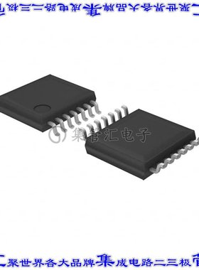 BD87584YFV-CE2 集成电路芯片EMARMOUR, AUTOMOTIVE EXCELLENT E