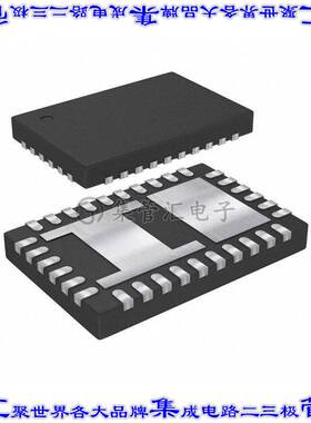 LTC2947IUFE#PBF 集成电路芯片IC ENERGY MONITOR I2C/SPI 32QFN