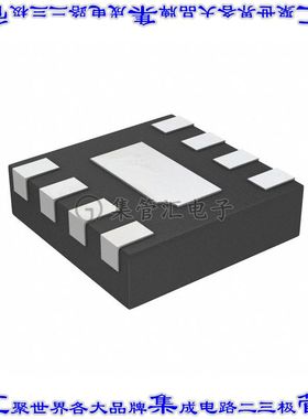 AP22850SH8-7 电源开关驱动器IC PWR SWITCH P通道 8WDFN芯片集