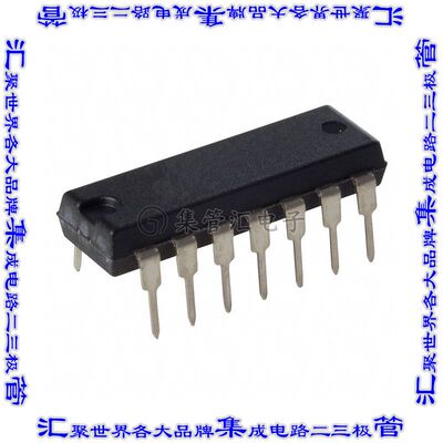 MPY100BG 集成电路芯片IC MULTIPLIER-DIVIDER 14-CDIP