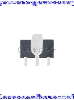 XC6206P302PR 线性稳压器40DB(1KHZ) 100MA 240MV(50MA) F电源芯