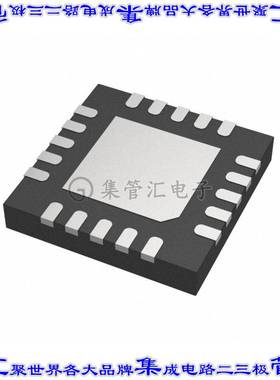 SE050E2HQ1/Z01Z3Z 集成电路芯片IC PLUG/TRUST SEC ELEM 20HX2Q