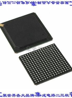 PI7C9X130DNDE 集成电路芯片IC INTERFACE SPECIALIZED 256BGA