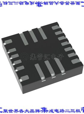 MPQ6519GR-AEC1-Z 集成电路芯片IC CURRENT REGULATOR 2% 19QFN