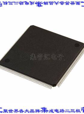 LC4256V-75TN176C 集成电路芯片IC CPLD 256MC 7.5NS 176TQFP