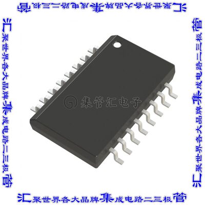 ADUM4190ARIZ-RL 集成电路芯片IC ISOLATOR 16SOIC