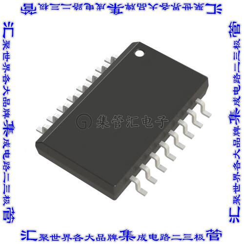 AD7405BRIZ-RL7 集成电路芯片IC MODULATOR 16BIT 16SOIC