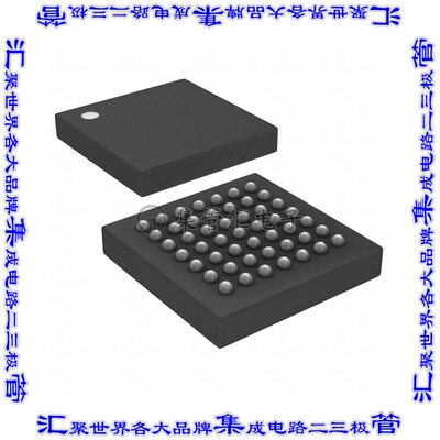 DS21348G+ 集成电路芯片IC TELECOM INTERFACE 49CSBGA