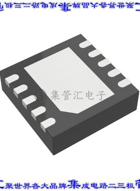 ADM3066EBCPZ-R7 收发器IC TRANSCEIVER HALF 1/1 10LFCSP芯片集