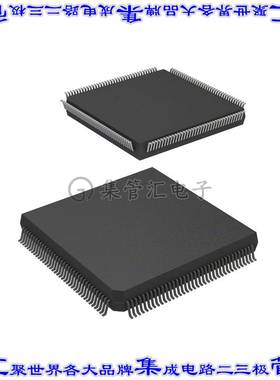 M30855FHGP#U5 单片机IC MCU 16/32BIT 384KB 144LFQFP芯片微控