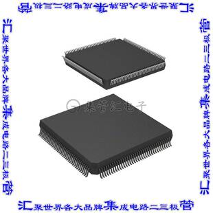 MCU 144LQFP芯片微 M3087BFLGP 单片机IC 1MB FLASH 32BIT