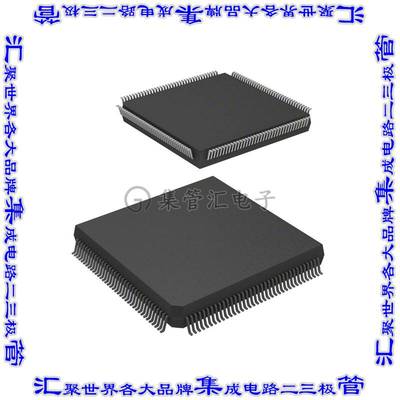 R5F564MFDDFB#11 单片机IC MCU 32BIT 2MB FLASH 144LFQFP芯片微