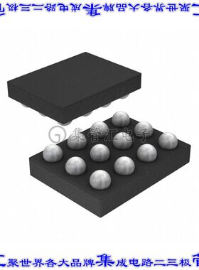 A7102CHUK/T0BC2VAZ 集成电路芯片SECURITY IC EXT TEMP WLCSP