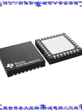 DS90UB635TRHBTQ1 集成电路芯片AUTOMOTIVE 4.16-GBPS FPD-LINK