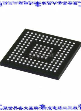 THCV218-B 集成电路芯片IC DESERIALIZER DUAL 145TFBGA