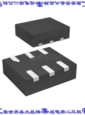 TS331IQT 比较器IC COMPARATOR 1 GEN PUR芯片集成电路