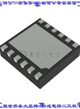 DML3009LDC-7 电源开关驱动器IC PWR SWITCH N通道 12VDFN芯片集
