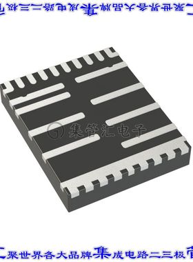 MP5921GV-P 集成电路芯片16V 50A 1M RDS(ON)HOTSWAP 28QFN