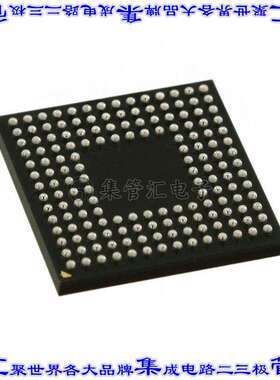 PI7C9X7958BNBE 集成电路芯片IC PCIE-TO-UART BRIDGE 160LFBGA